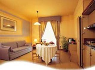 Hotel Grand Eurhotel Montesilvano Marina