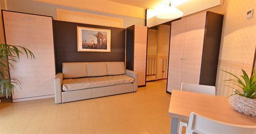 Grand Eurhotel 3* Montesilvano Marina